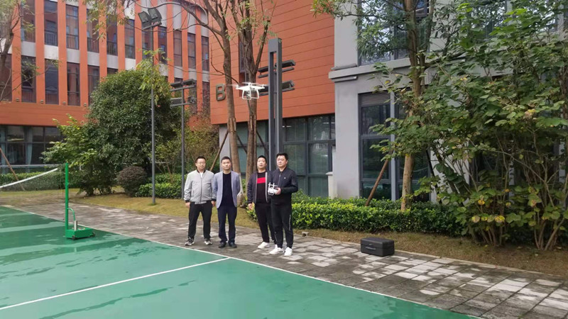 1634782743579623.jpg 微信圖片_20211021101659.jpg