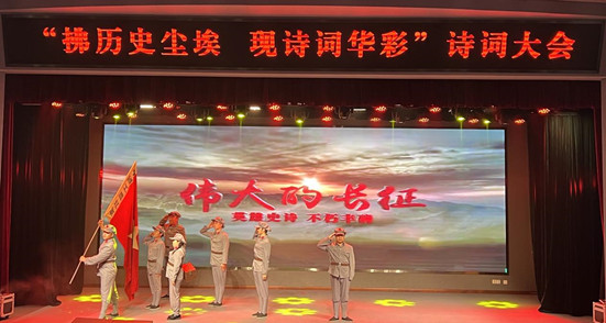 1652544462315902.jpg 微信圖片_20220514235544.jpg